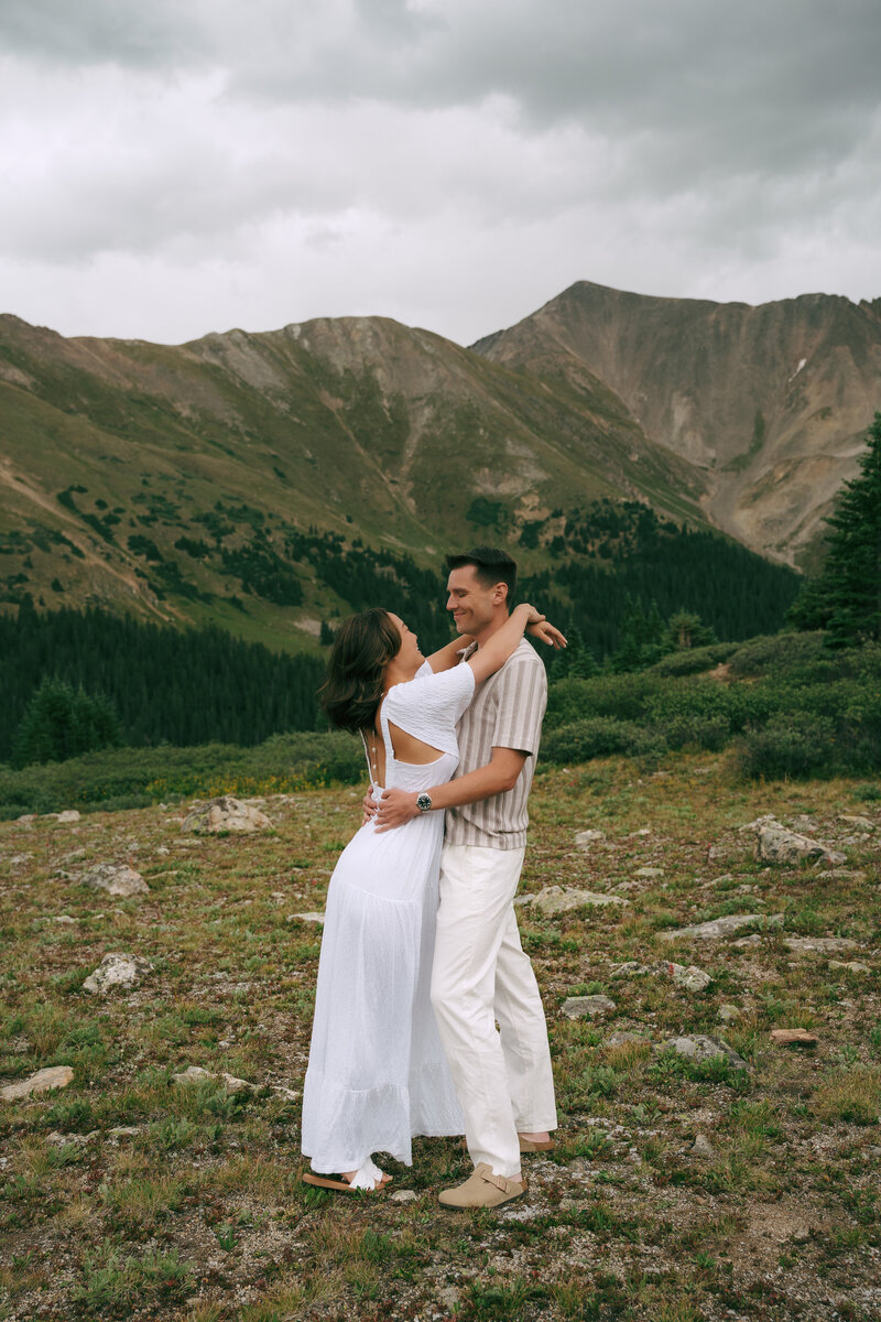 nashville-couples-photographer-37