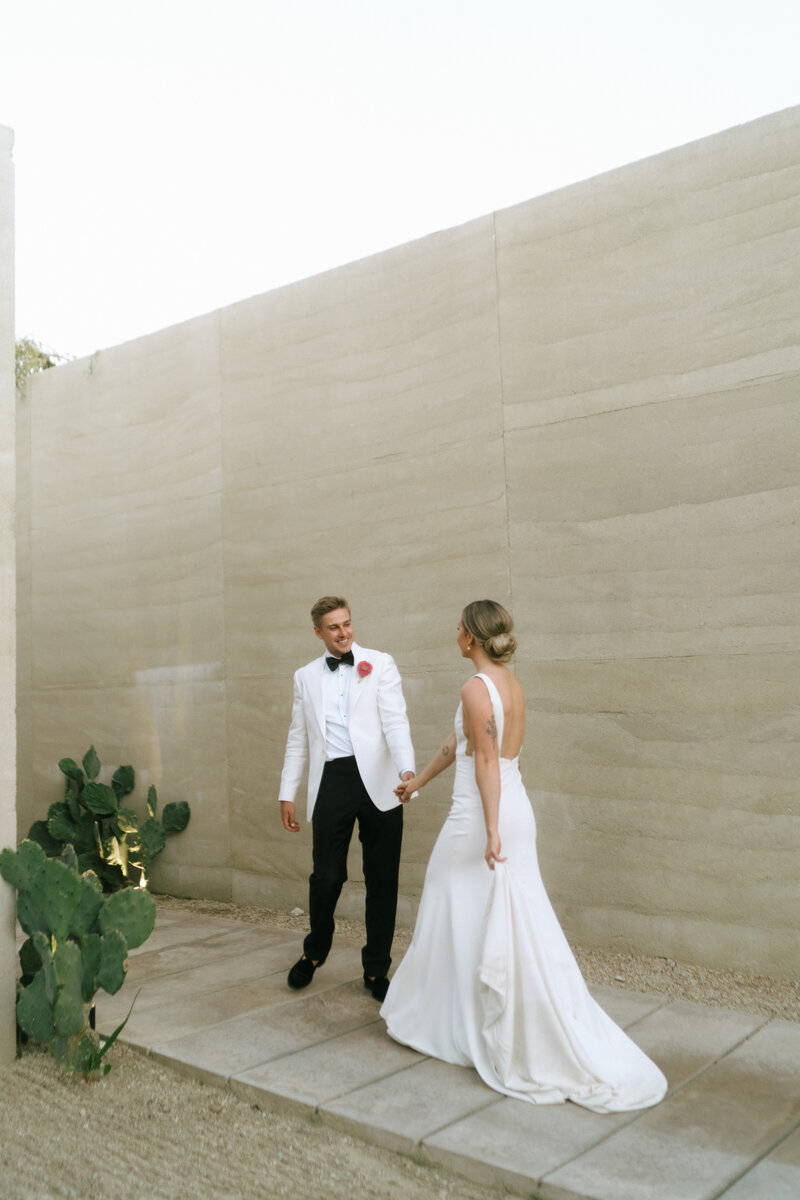Acre-Resort-Los-Agaves-Wedding-Cabo-DanielleRocky101 (1)