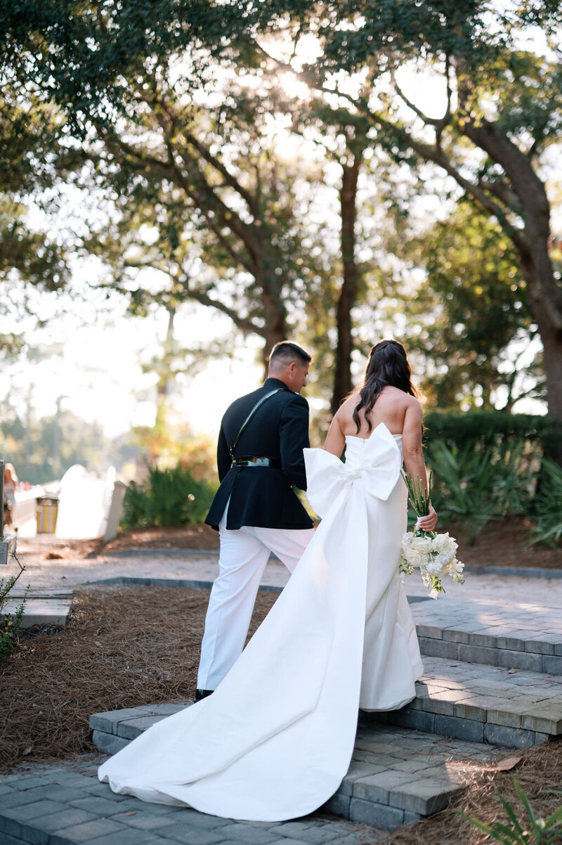 Cassidy+MasonWedding-653