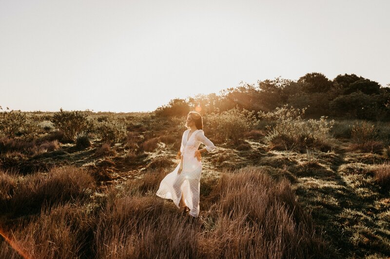 jonathan-borba-Q6L6j_9uuJg-unsplash