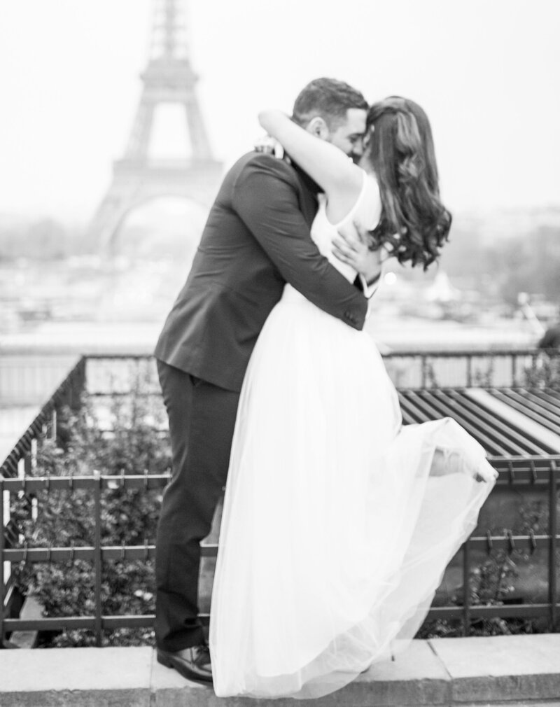 Paris-Elopement_0014 (1)-3