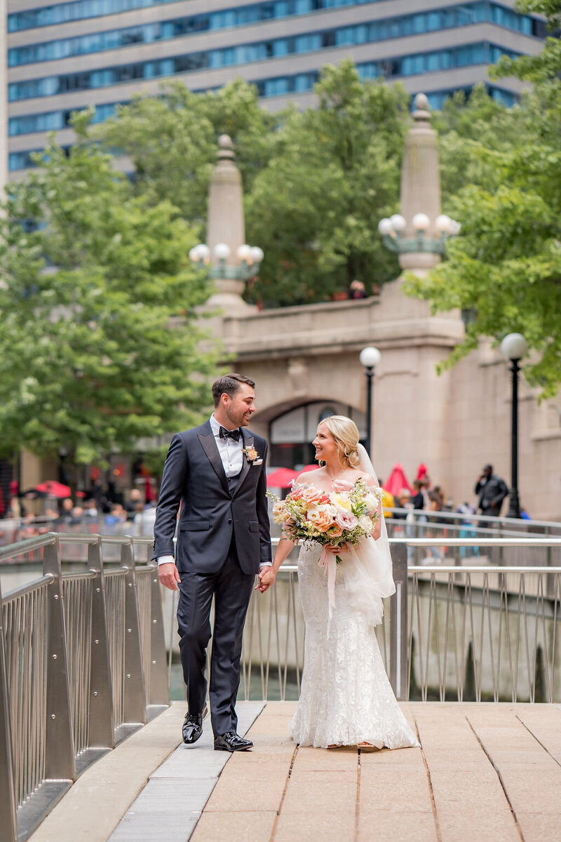 galleria-marchetti-wedding-chicago (70)