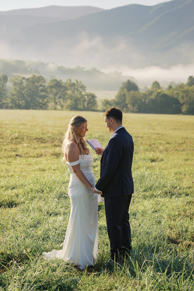 Tennessee-Elopement-Photographer-508