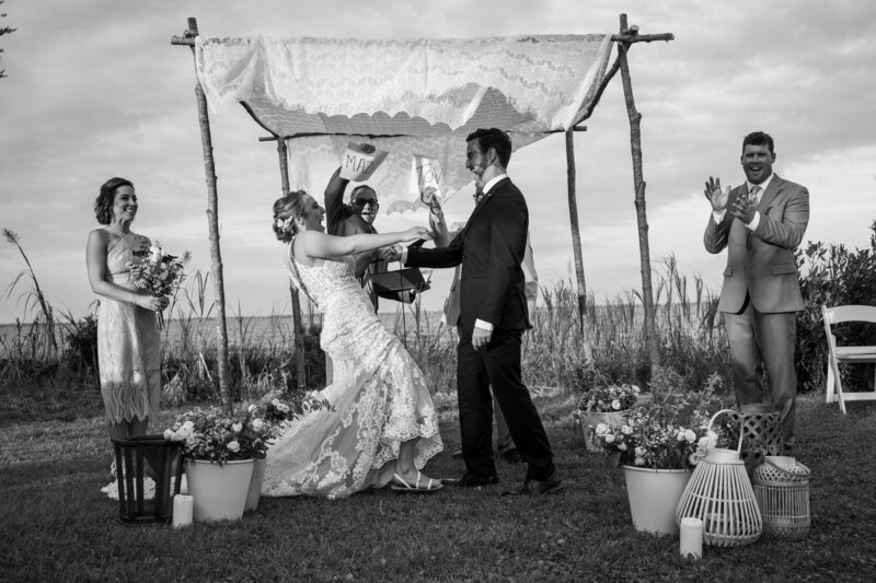 photographers-in-outer-banks-nc-7