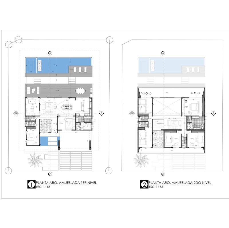 PLANOS-DE-PLANTA-CALETON-Opcioìn-1