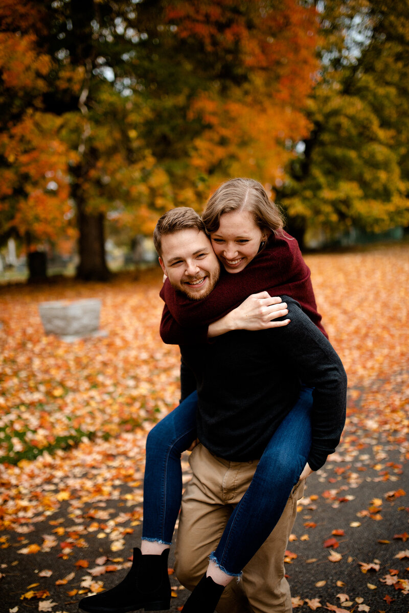 cute-couple-portrait-in-fall