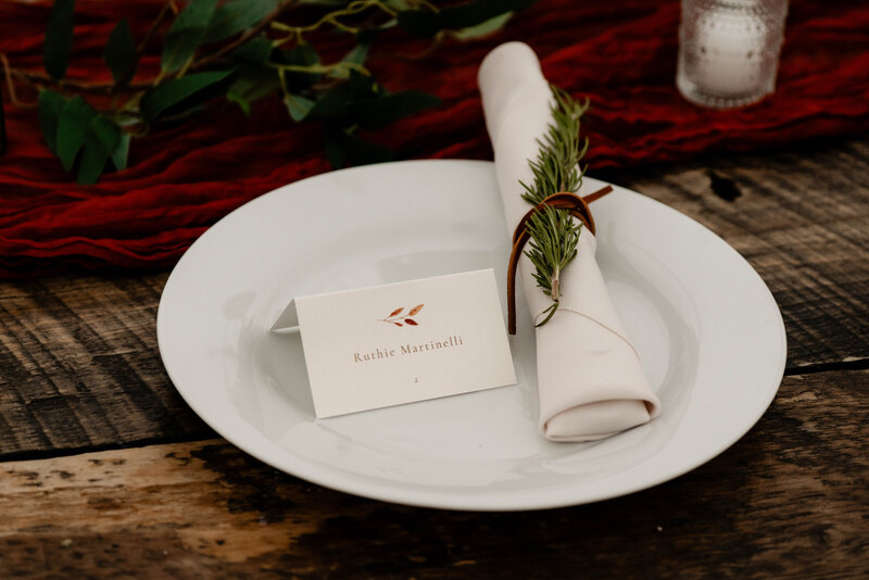 Blackstone_Rivers_Ranch_Fall_Micro_Wedding_Idaho_Springs_Colorado-5