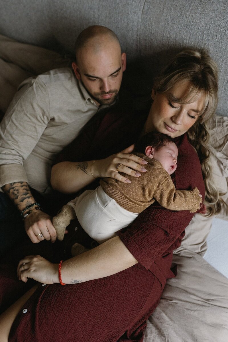 Newbornshoot Nina Faye-65