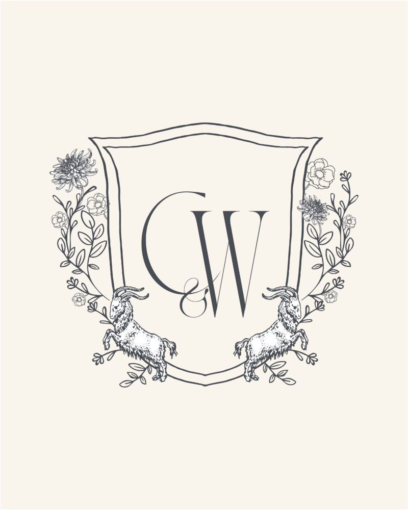 2-C&W_LOGO
