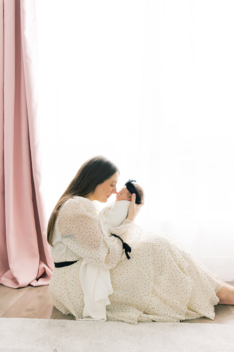 natalianechayphoto-520