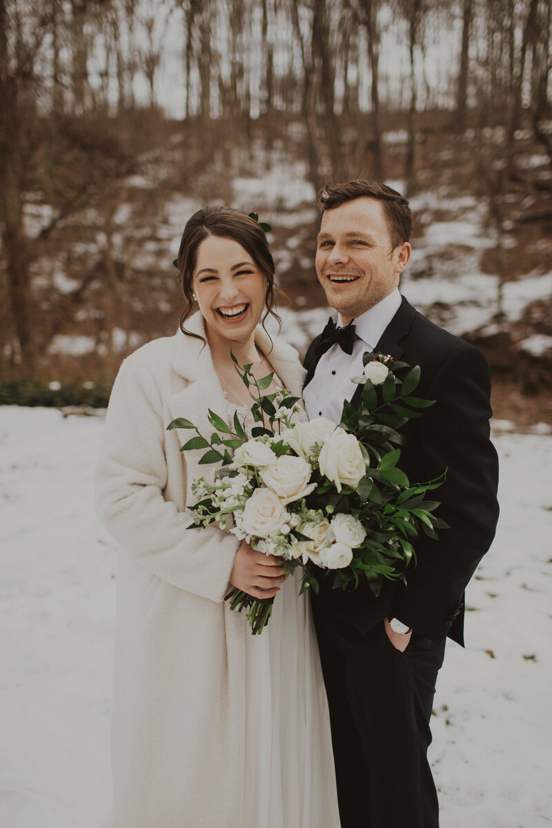 elopements-20