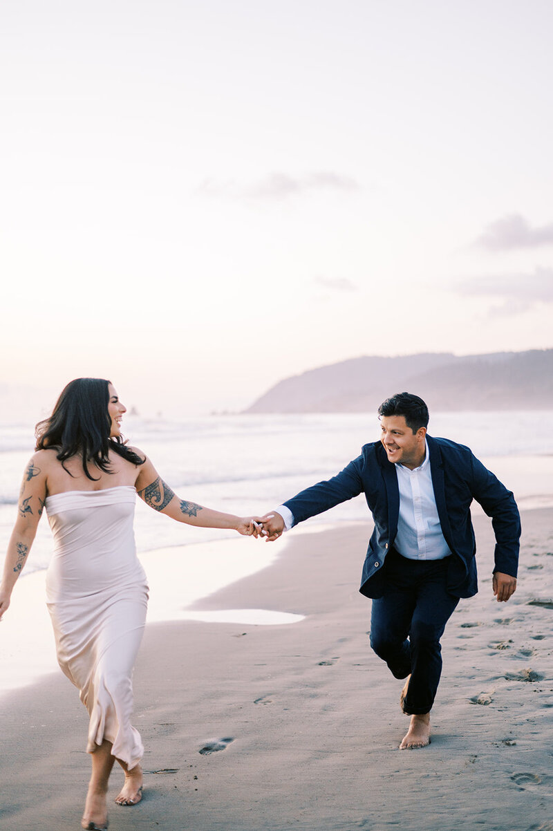 Nathanael Tenney Photography - Mel & Marcus-207