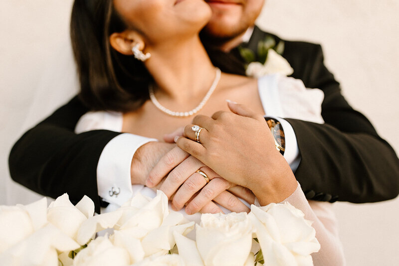 sarita-steven-wedding-taylorraephotofilm-38