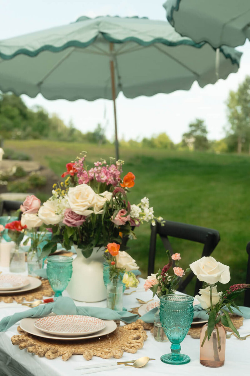 hidden-groves-wedding-photography-by-studio-schickel-7