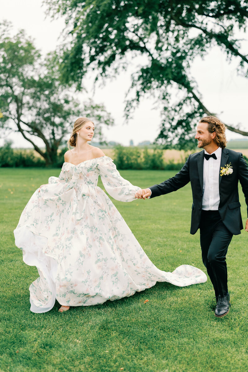 Fullerton Destination Wedding Photographer thumbnail