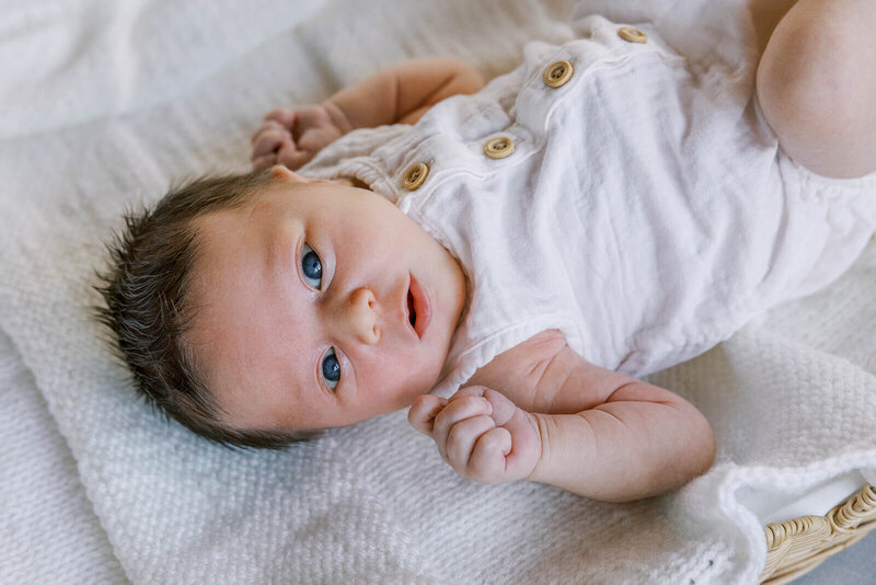 sam-lynn-photo-kara-newborns-21