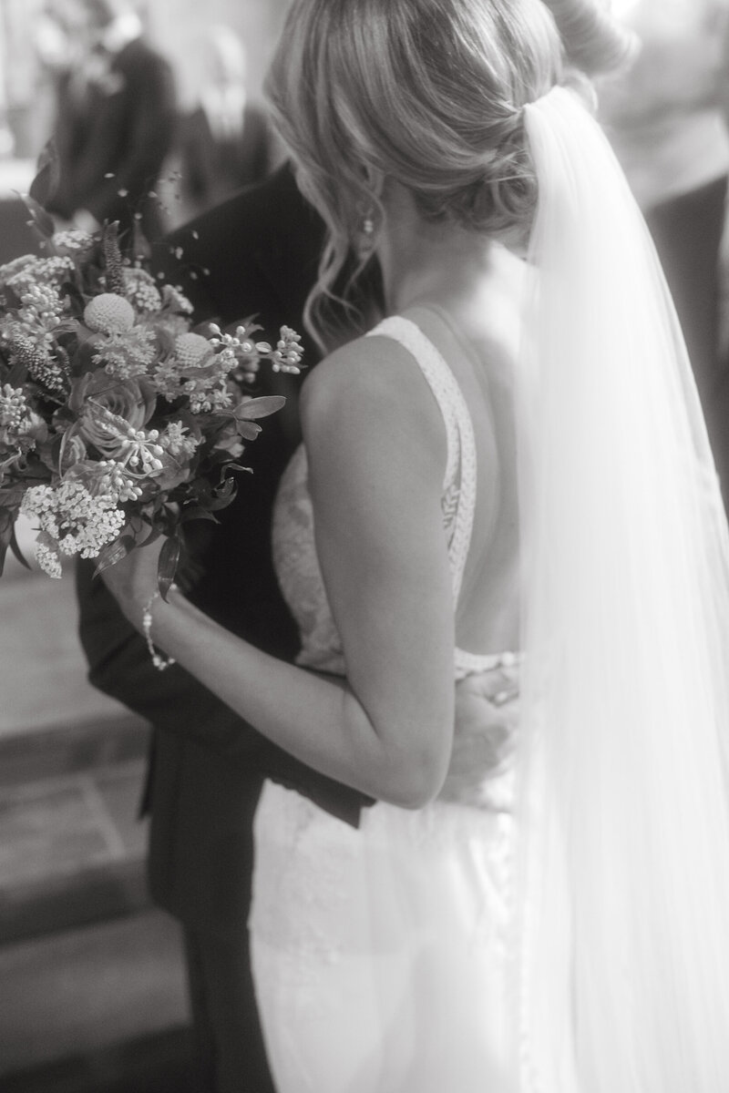 victoriajoyphotography-8716
