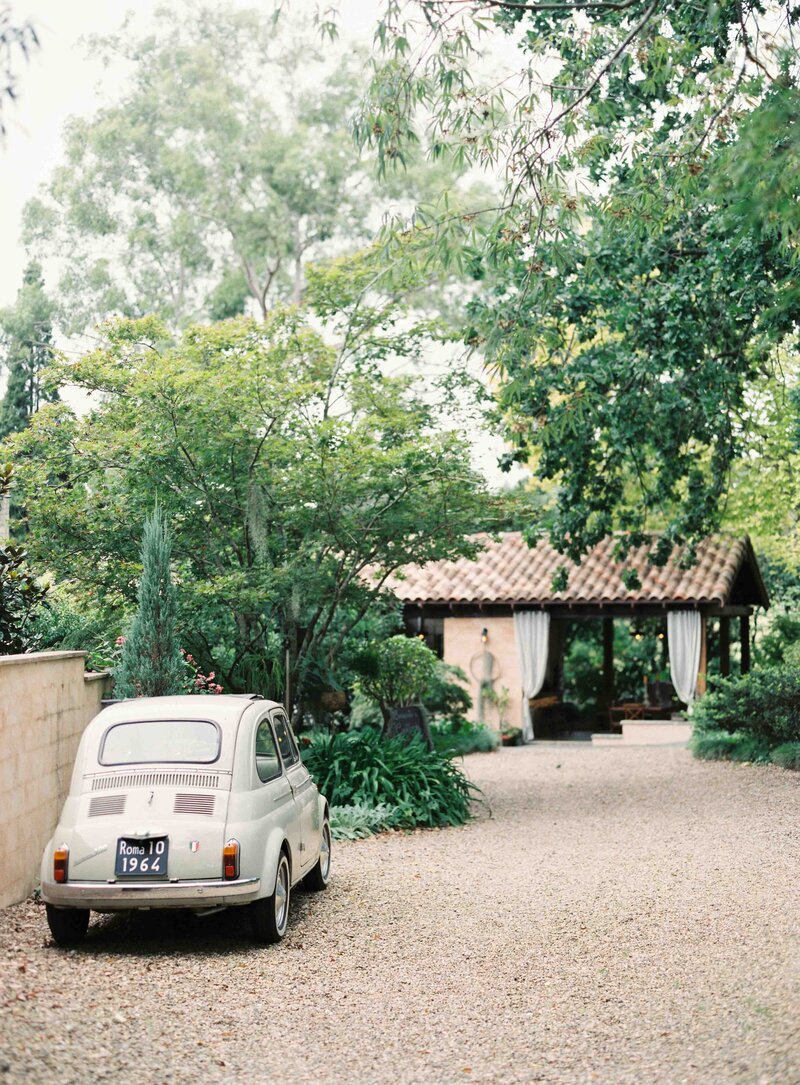 Tuscan Inspired Wedding Venues Australia guestlands Italy Villa by Timeless Luxury Fine Art Film Destination photographer Sheri McMahon-25
