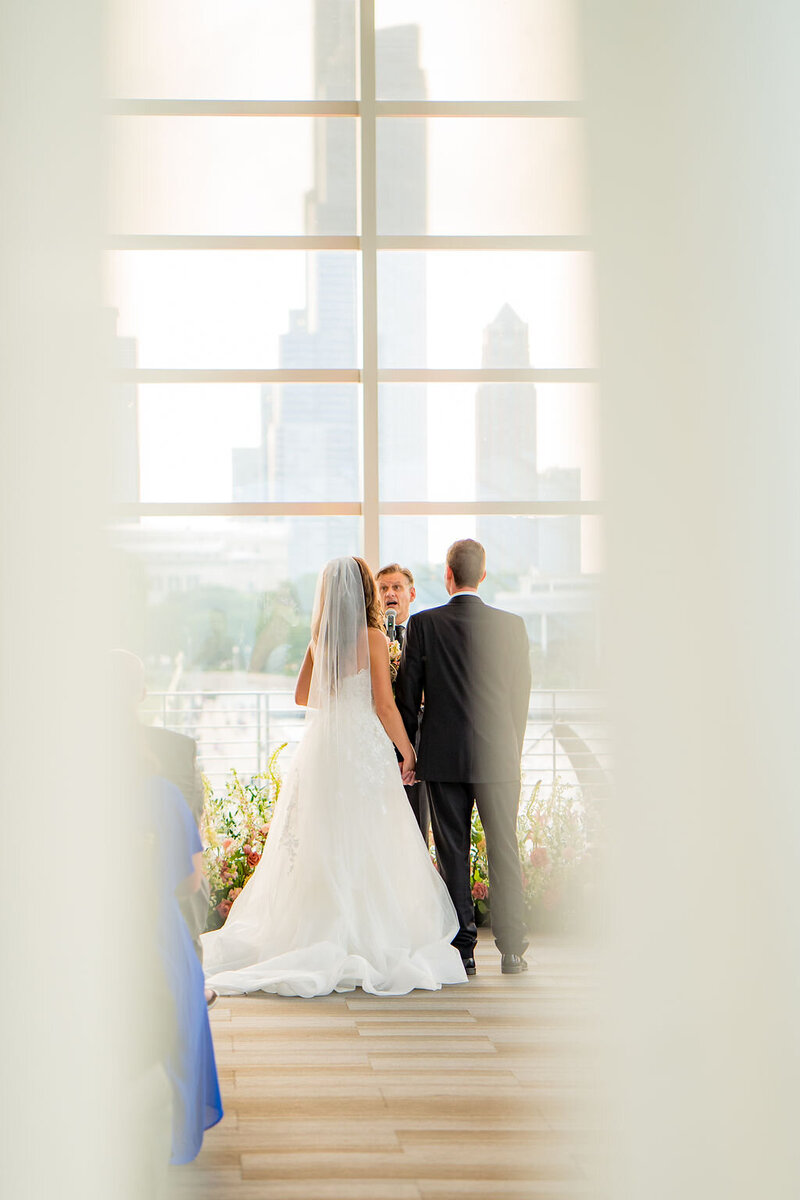 adler-planetarium-wedding-chicago (44)