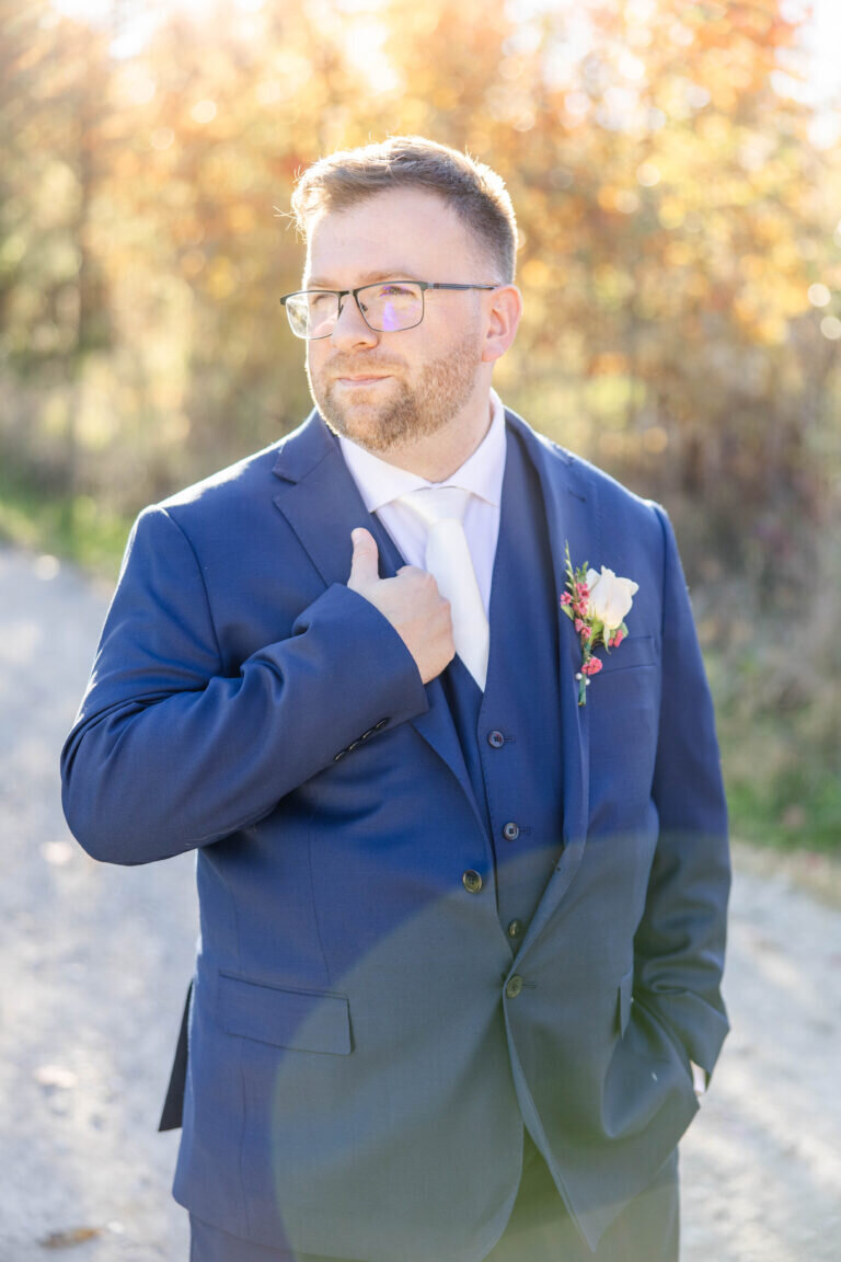TheFarmAtHarvestHillsFallClassyWedding0077-768x1152