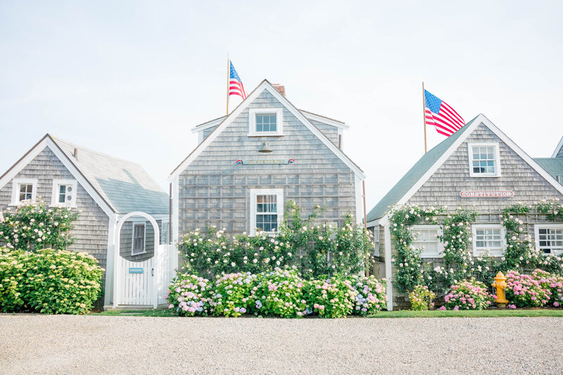 nantucket-75