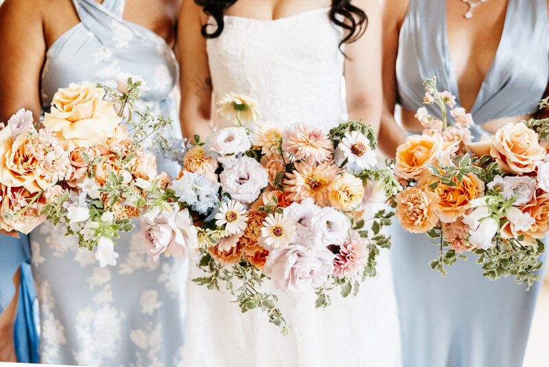 wicker - wedding party-42