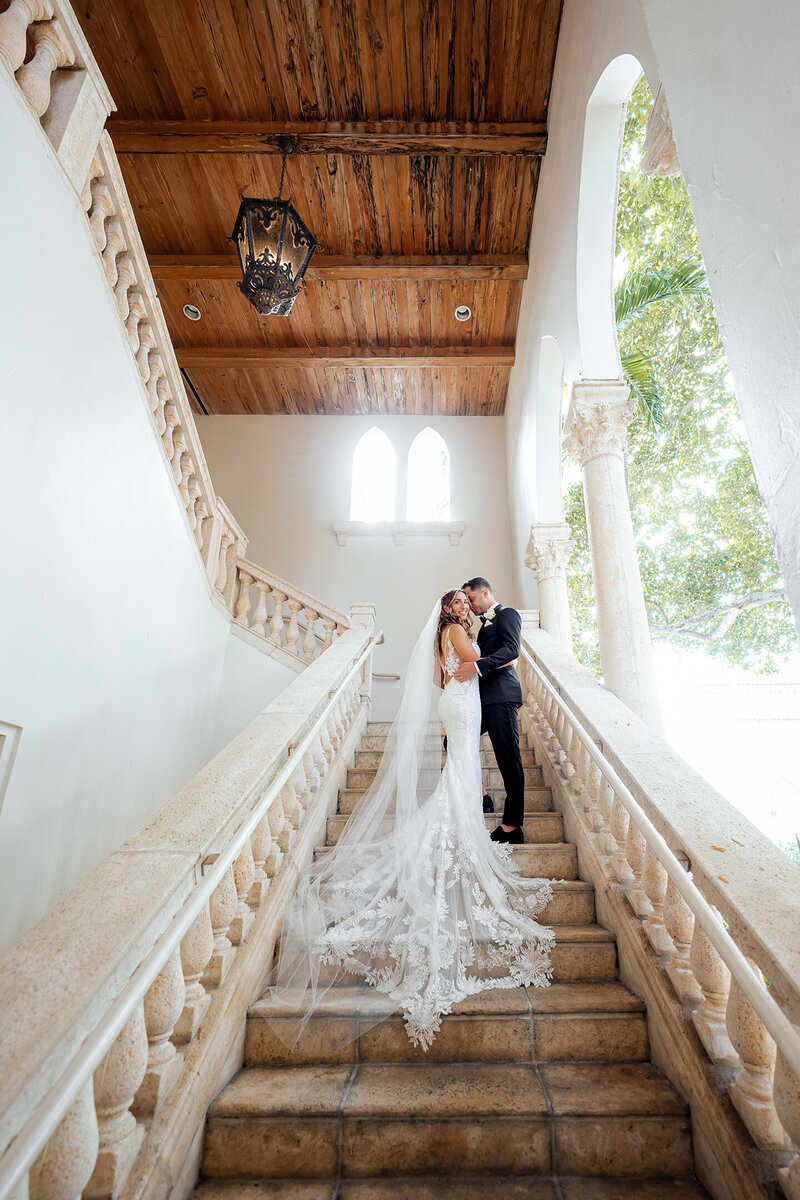 poirierweddingphotography010