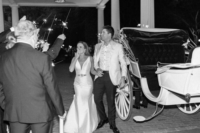 KJP_MastersWedding_2023-1716