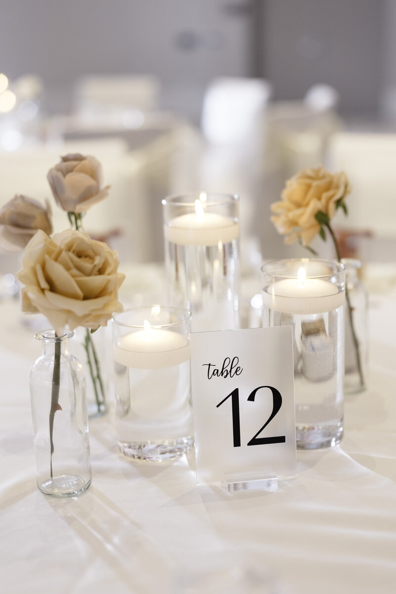 la-pietra-wedding-404