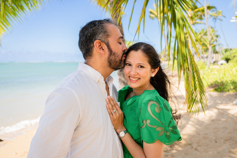 Hawaii-travel-photos-_0048