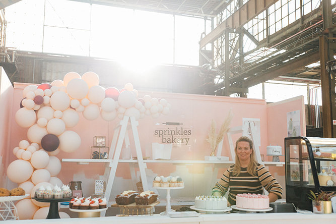 Sprankelend_fotografie_Wearepregnant2018-26