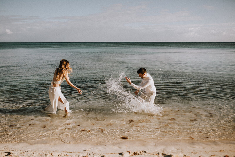 Tulum Wedding Photos-02-9129