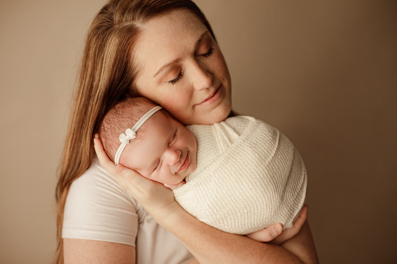 LANDRY_NEWBORN017