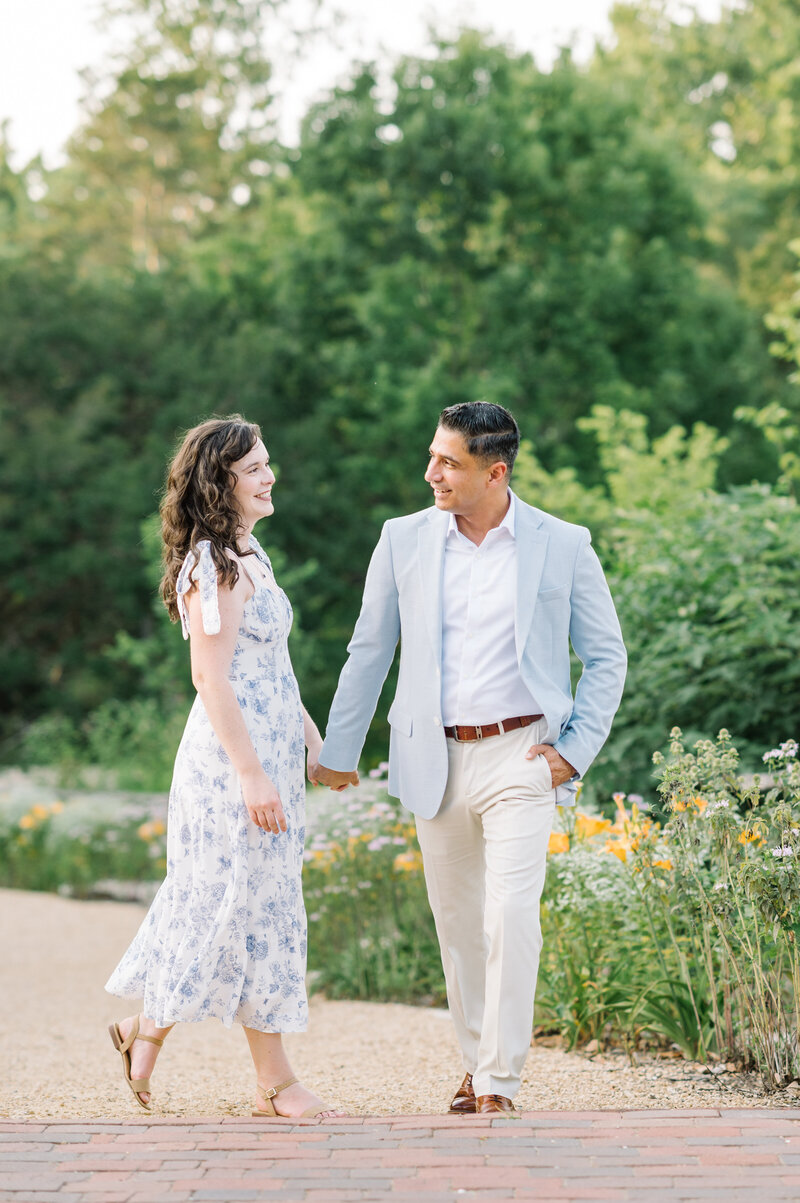 06-22-2025 Kanishka & Lauren Engagements-213