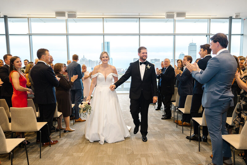 B + T - 10.14.23 Preview (Ellen Sargent Photography)-140