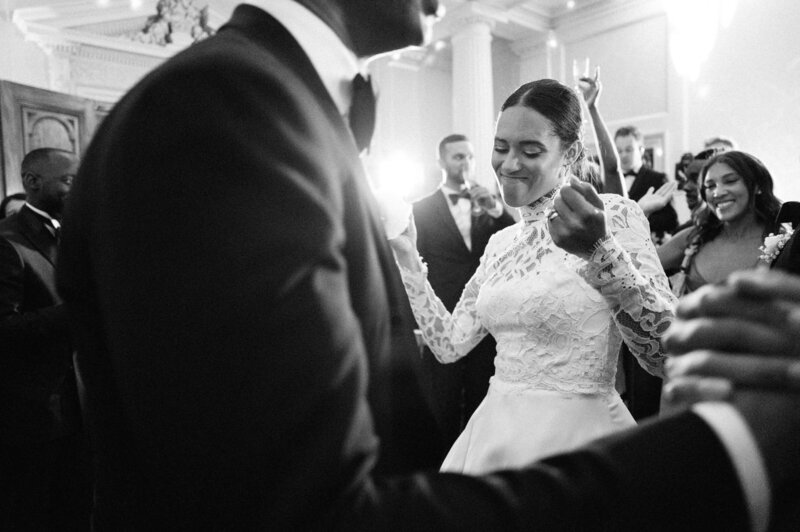 Hedsor House Wedding_Zoe & Cole_265