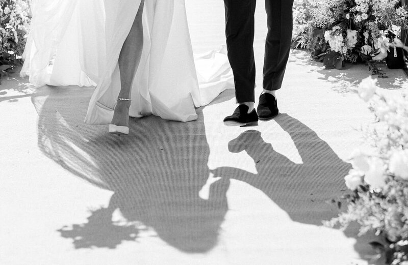 SchaffelsWedding588