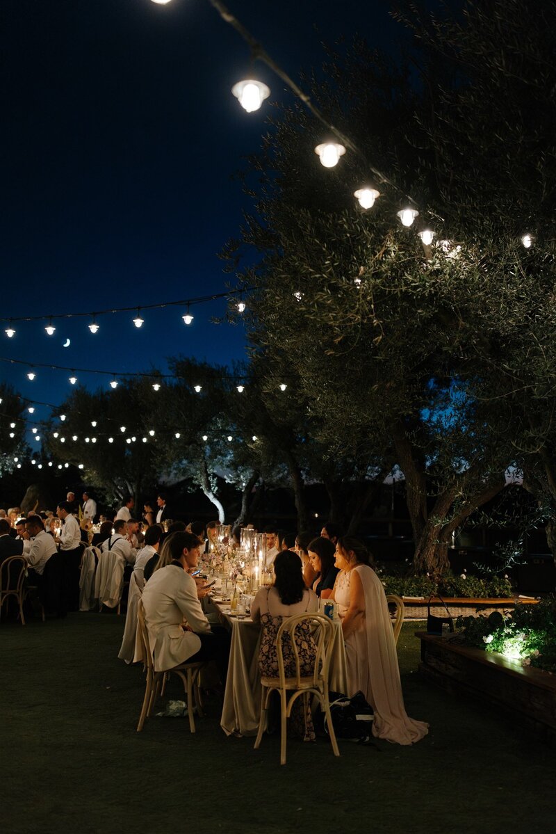 cielo-farm-wedding-hanna-walkowaik-photography-2005