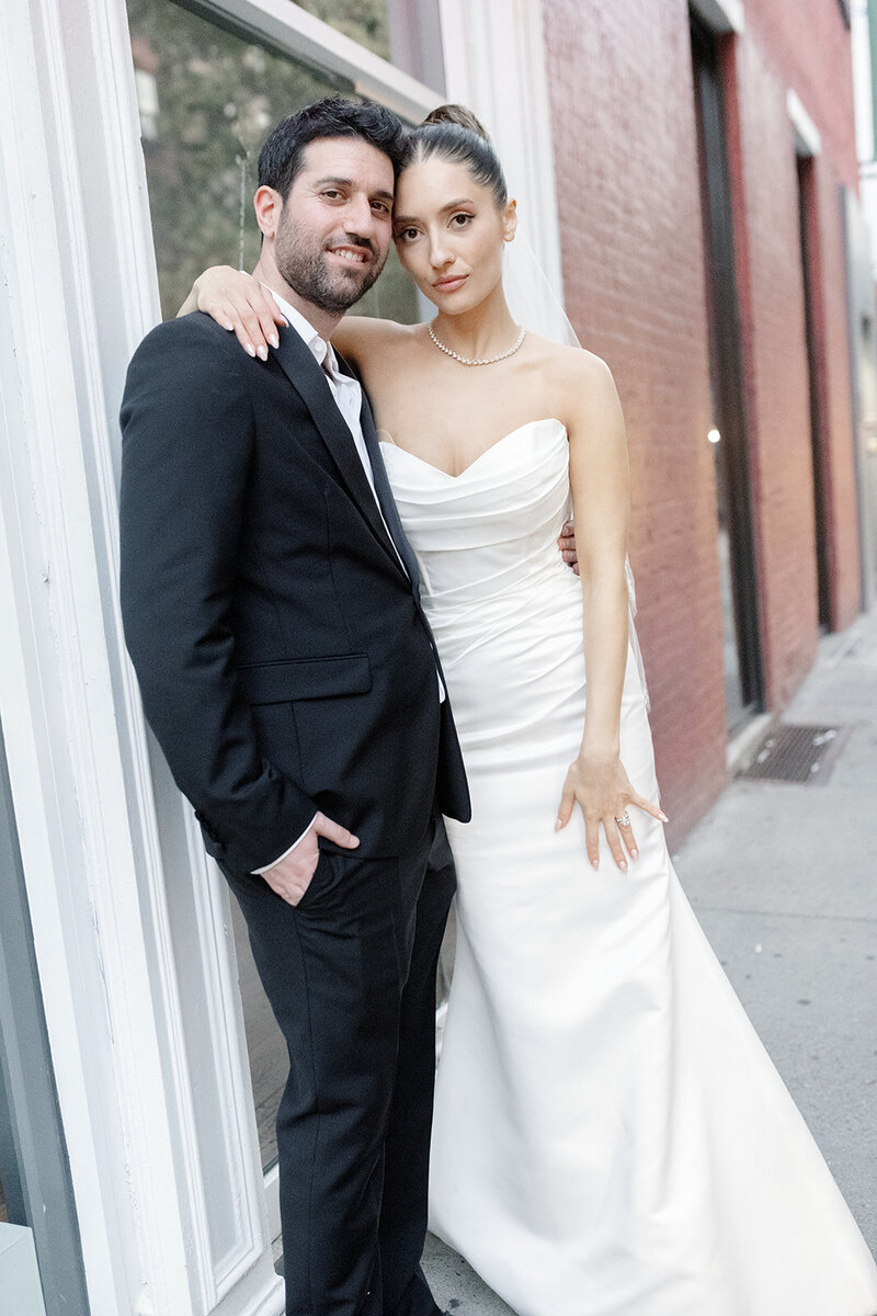 sadelles-jaredolivia-izziecervantesphotography-wedding-19_websize