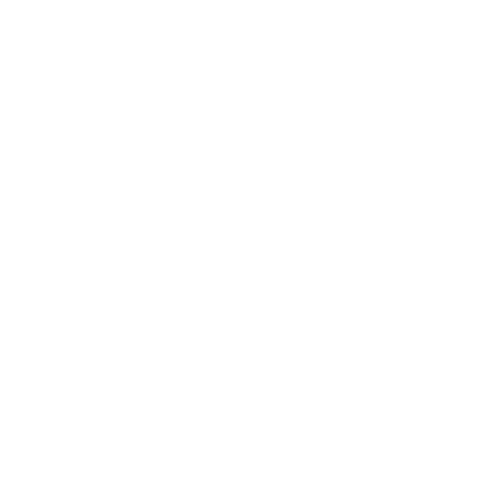 BrotherhoodIconOnly-White-72dpi-RGB