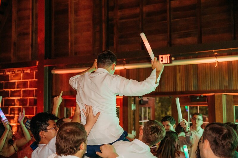 522781526_1037731448344081_4928754526164733239_n