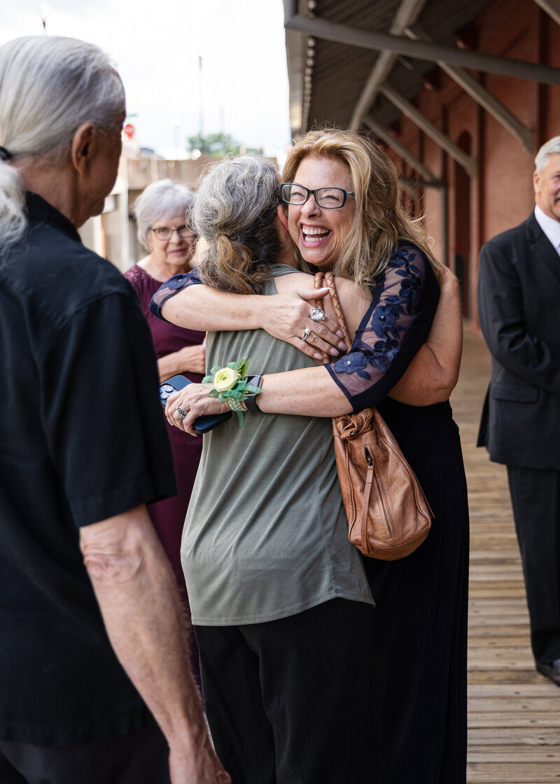 nashville-wedding-photography.jpg