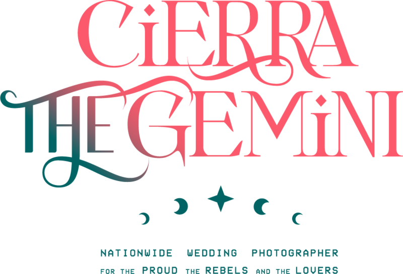 Cierra the gemini