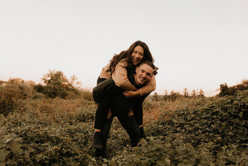 Gabrielle_Andrew_Sneak_Peek_10.8.20-63