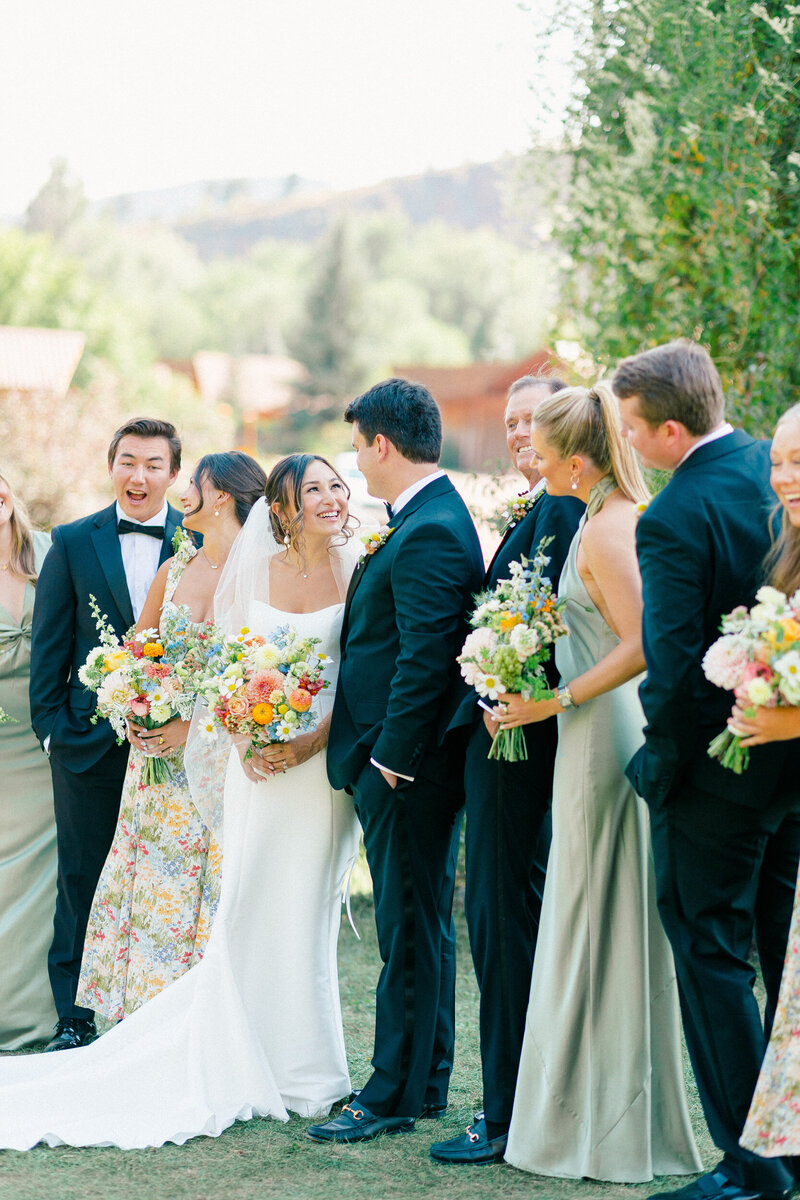 Colorado-Documentary-Wedding-Photographer-28