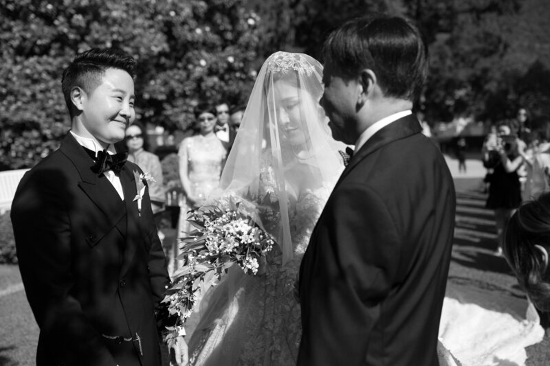 Villa-d'Este-Lake-Como-Wedding-Shirley-Chloe-36