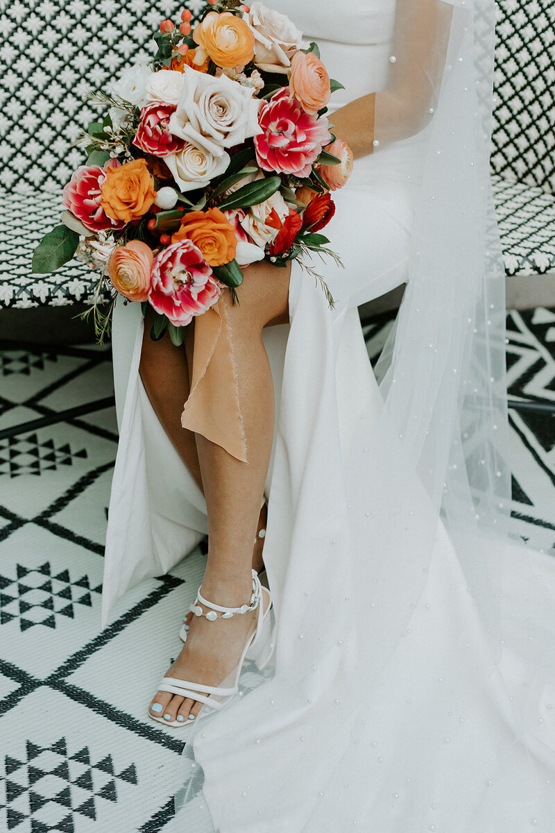 tinsmith-wedding-photos-madison-sarah-glick-260