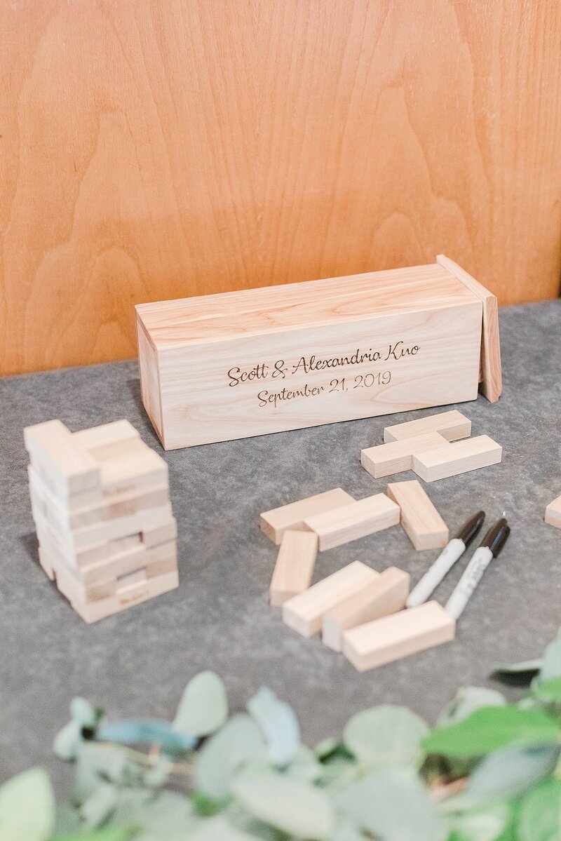 09.2019___Associate___Weddings___Alex___Scott___BLOG_(43_of_87)