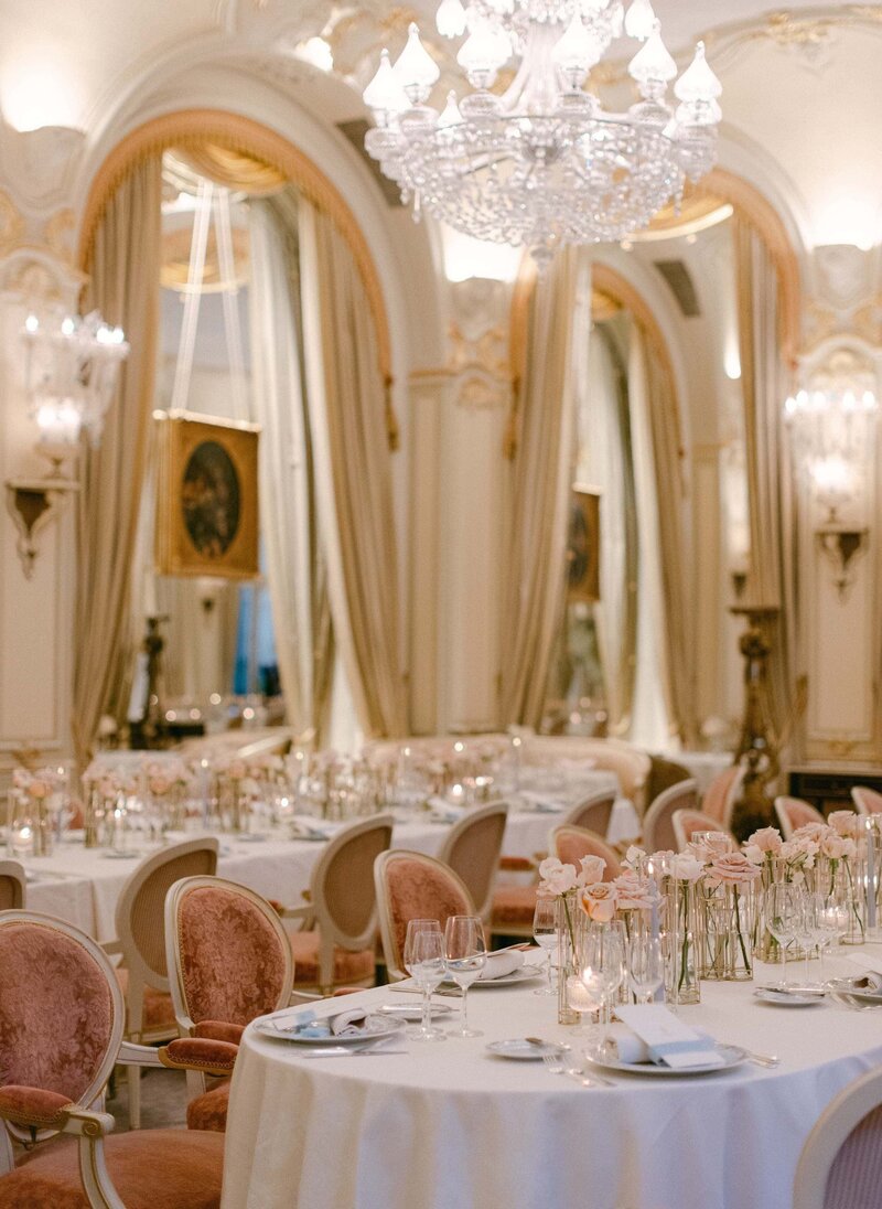 Morgane-Anderson-Events-destination-wedding-Ritz-Paris-11