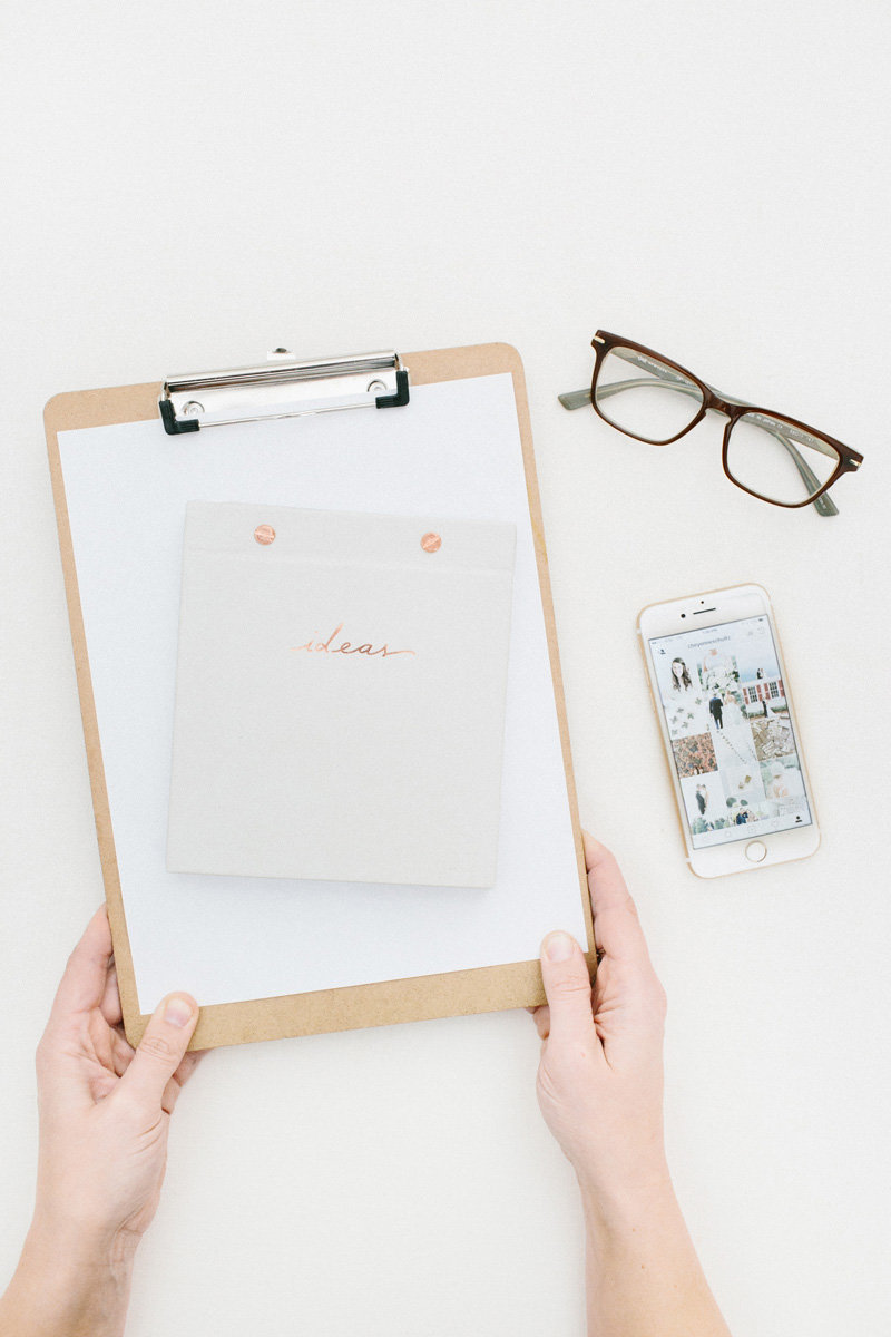 ForPhotographers_0009